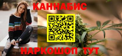 mdma Лениногорск