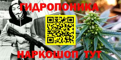 бошки Лесной